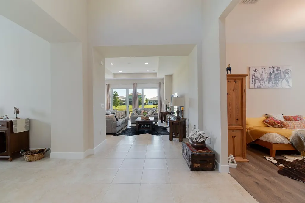 4644 Citron Way Westlake FL 33470