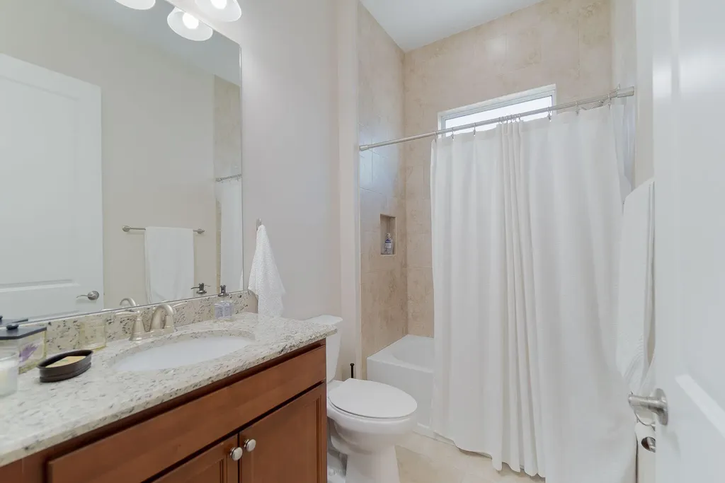 4644 Citron Way Westlake FL 33470