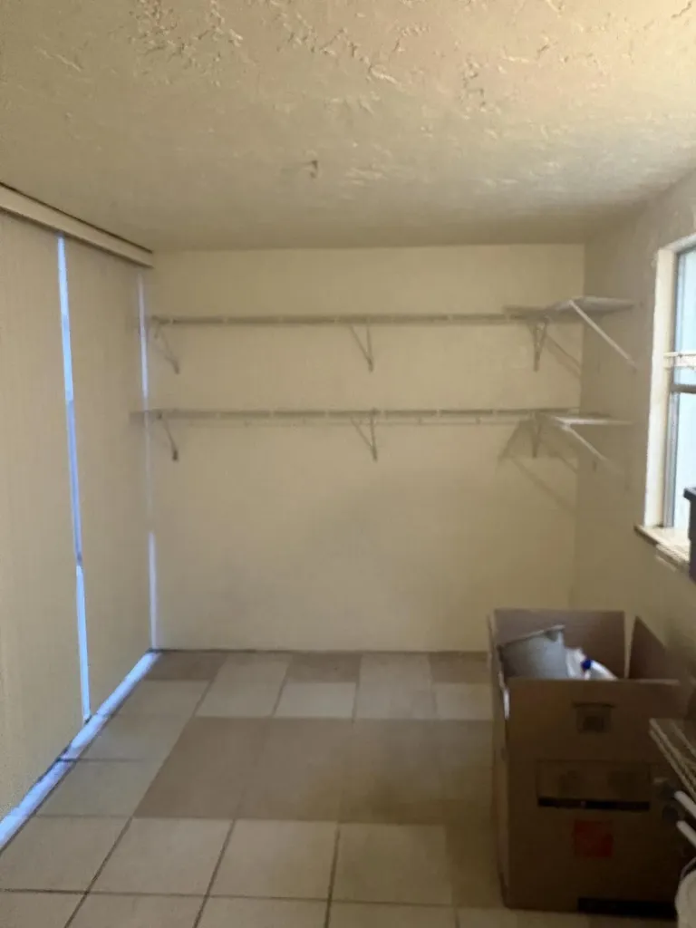 4210 NW 21st Street Lauderhill FL 33313
