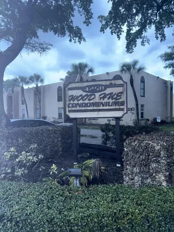 4210 NW 21st Street Lauderhill FL 33313