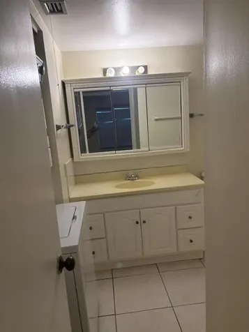 4210 NW 21st Street Lauderhill FL 33313