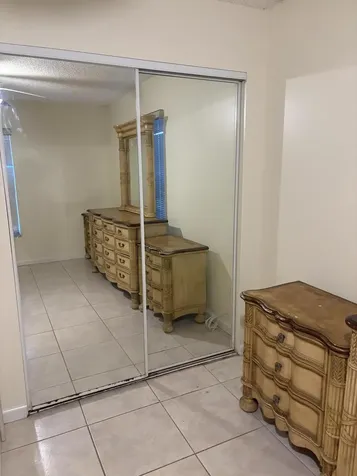 4210 NW 21st Street Lauderhill FL 33313