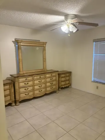 4210 NW 21st Street Lauderhill FL 33313