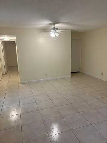 4210 NW 21st Street Lauderhill FL 33313