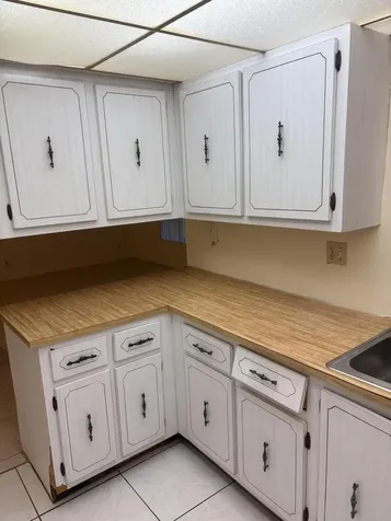 4210 NW 21st Street Lauderhill FL 33313