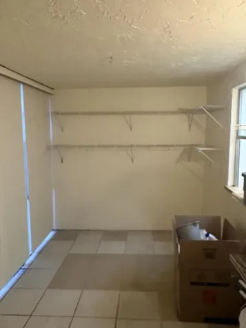 4210 NW 21st Street Lauderhill FL 33313
