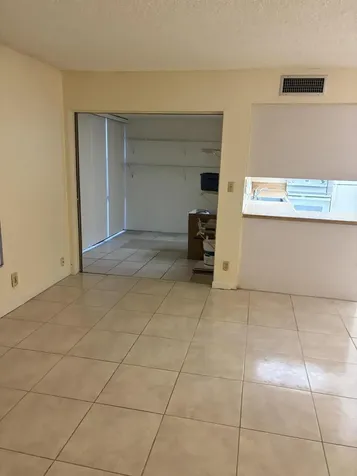 4210 NW 21st Street Lauderhill FL 33313