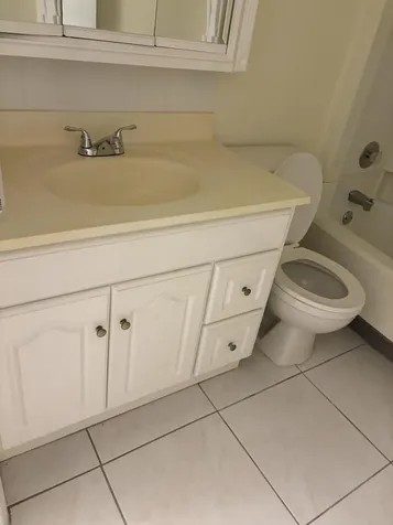 4210 NW 21st Street Lauderhill FL 33313