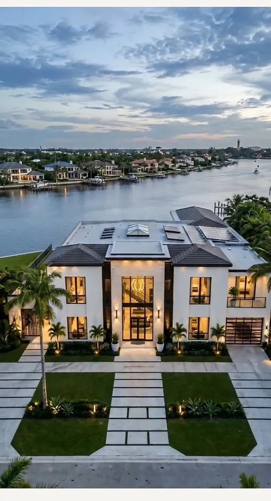 965 Marlin Drive Jupiter FL 33458