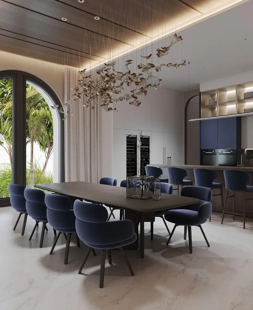 965 Marlin Drive Jupiter FL 33458