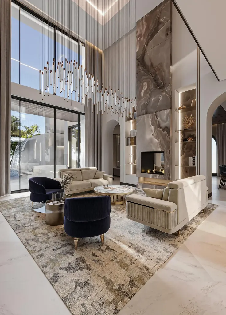 965 Marlin Drive Jupiter FL 33458
