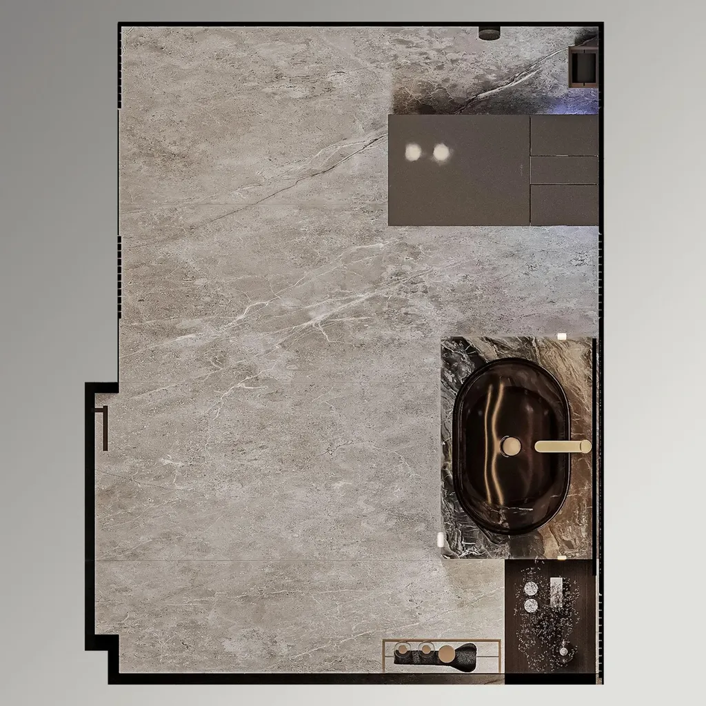 965 Marlin Drive Jupiter FL 33458