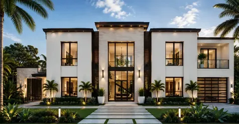 965 Marlin Drive Jupiter FL 33458