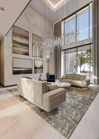 965 Marlin Drive Jupiter FL 33458