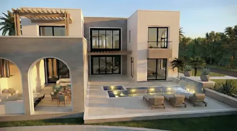 965 Marlin Drive Jupiter FL 33458