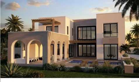 965 Marlin Drive Jupiter FL 33458