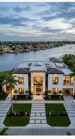 965 Marlin Drive Jupiter FL 33458