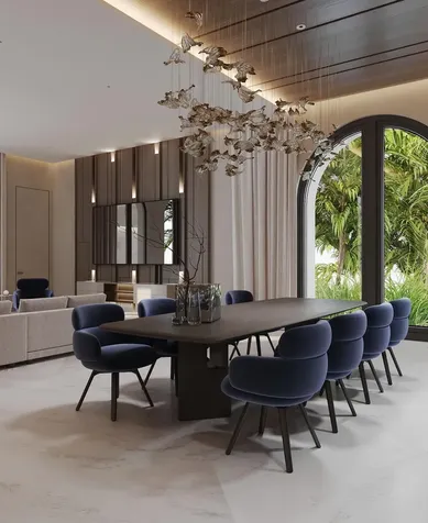 965 Marlin Drive Jupiter FL 33458