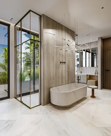 965 Marlin Drive Jupiter FL 33458