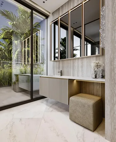 965 Marlin Drive Jupiter FL 33458