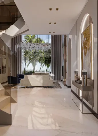965 Marlin Drive Jupiter FL 33458