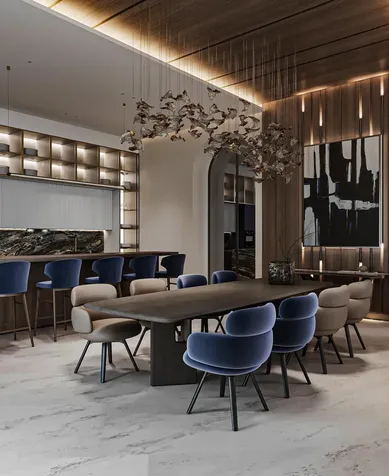 965 Marlin Drive Jupiter FL 33458