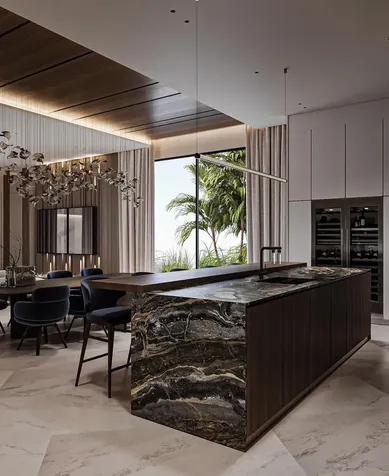965 Marlin Drive Jupiter FL 33458