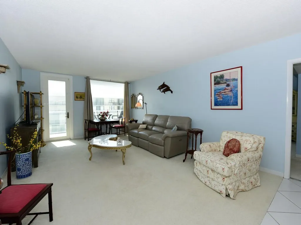 3450 S Ocean Boulevard Palm Beach FL 33480