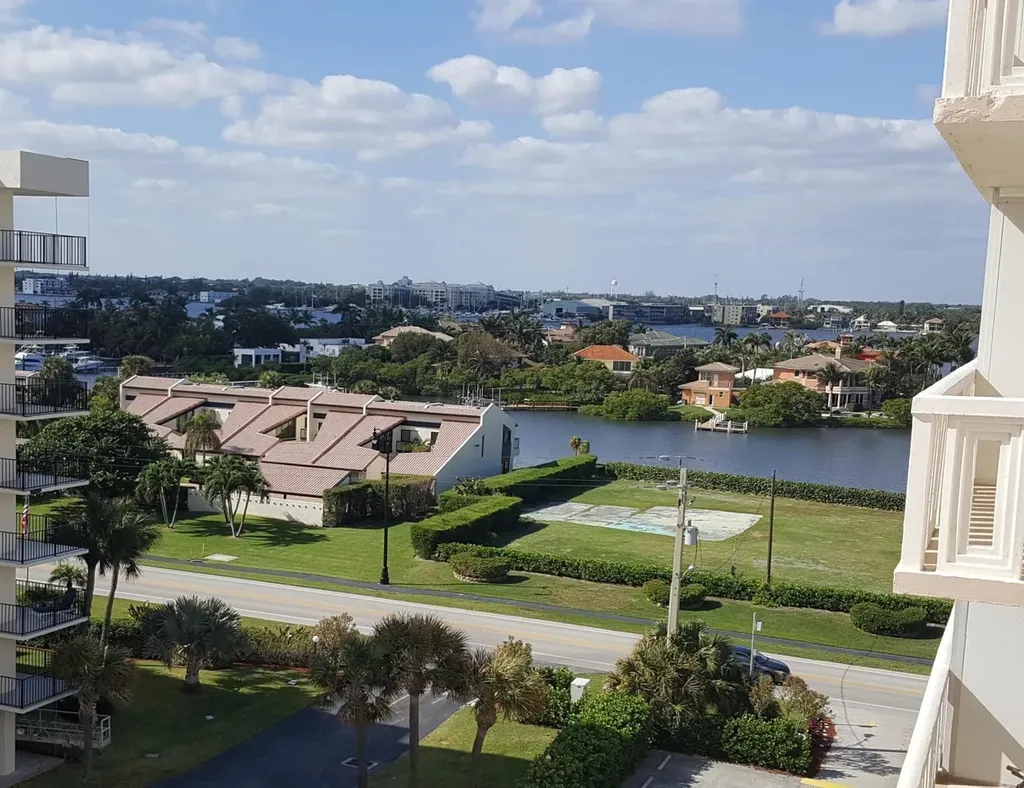 3450 S Ocean Boulevard Palm Beach FL 33480