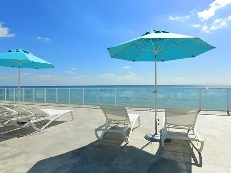 3450 S Ocean Boulevard Palm Beach FL 33480