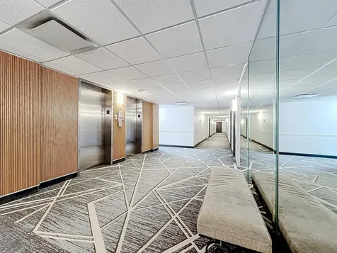 3450 S Ocean Boulevard Palm Beach FL 33480