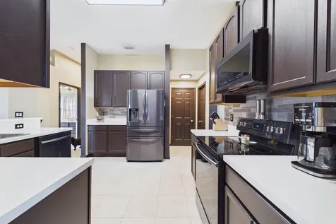 567 Mimosa Street SW Palm Bay FL 32908