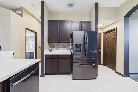 567 Mimosa Street SW Palm Bay FL 32908
