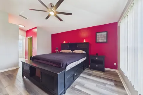 567 Mimosa Street SW Palm Bay FL 32908