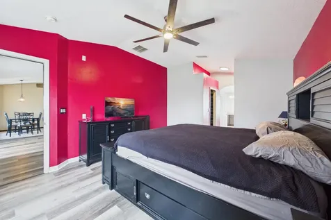 567 Mimosa Street SW Palm Bay FL 32908