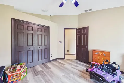 567 Mimosa Street SW Palm Bay FL 32908