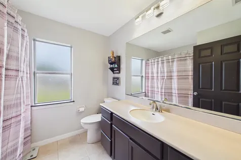 567 Mimosa Street SW Palm Bay FL 32908
