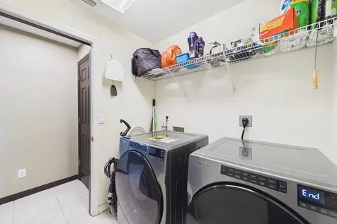 567 Mimosa Street SW Palm Bay FL 32908