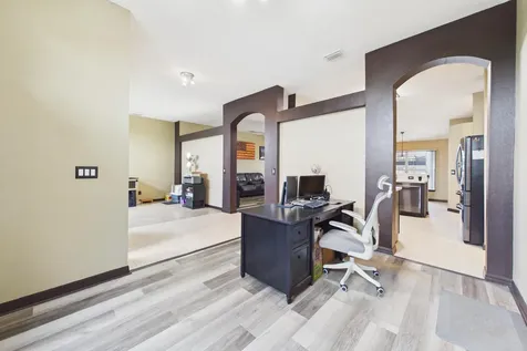 567 Mimosa Street SW Palm Bay FL 32908