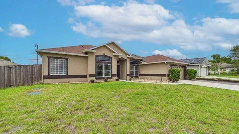 567 Mimosa Street SW Palm Bay FL 32908