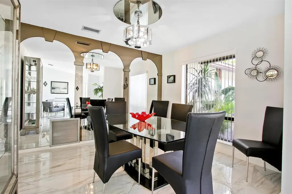 1501 NW 7th Street Boca Raton FL 33486