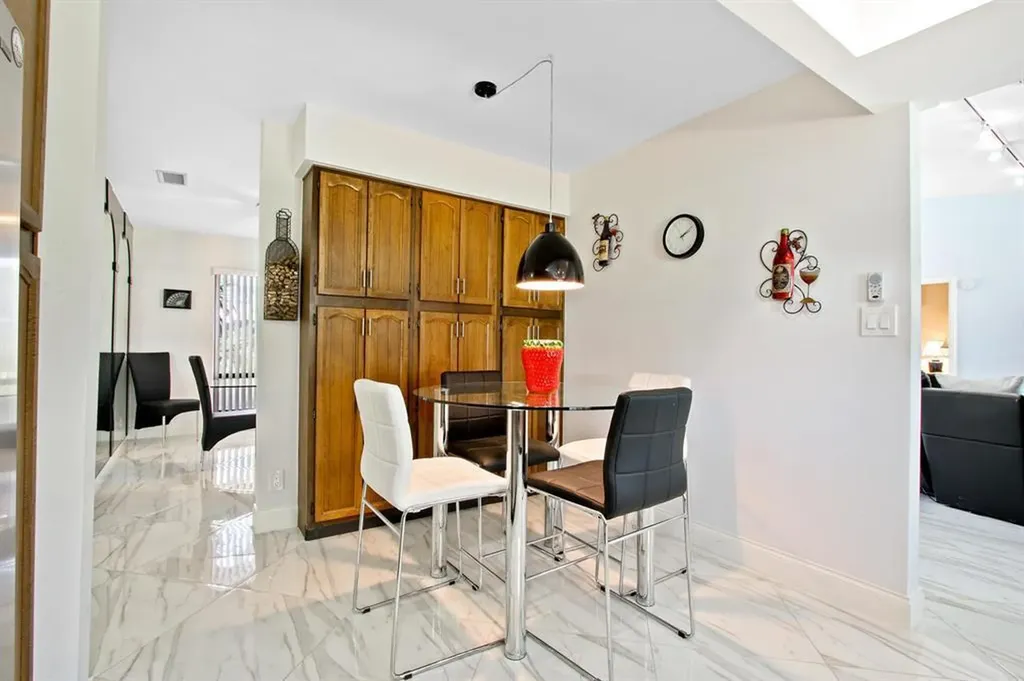 1501 NW 7th Street Boca Raton FL 33486