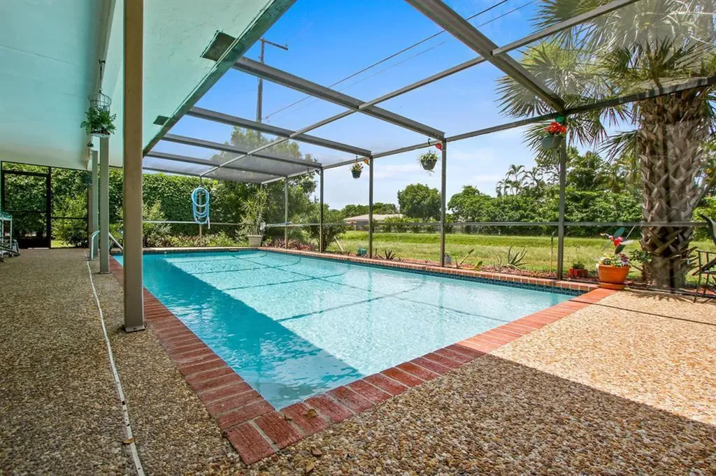 1501 NW 7th Street Boca Raton FL 33486