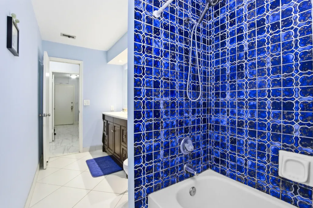 1501 NW 7th Street Boca Raton FL 33486