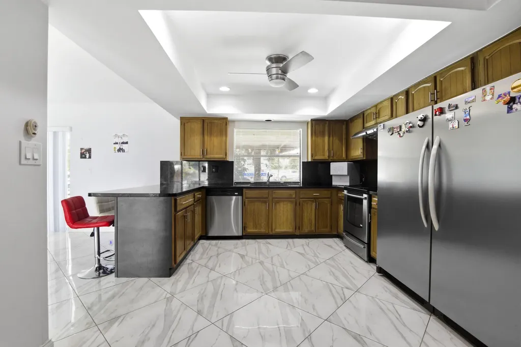 1501 NW 7th Street Boca Raton FL 33486