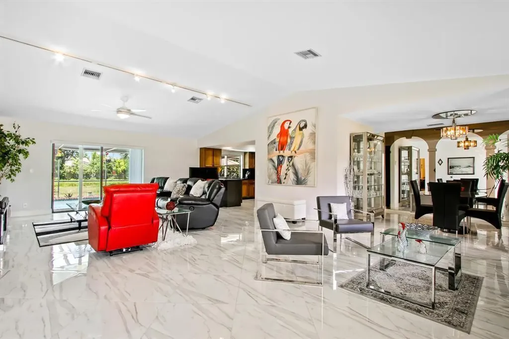 1501 NW 7th Street Boca Raton FL 33486