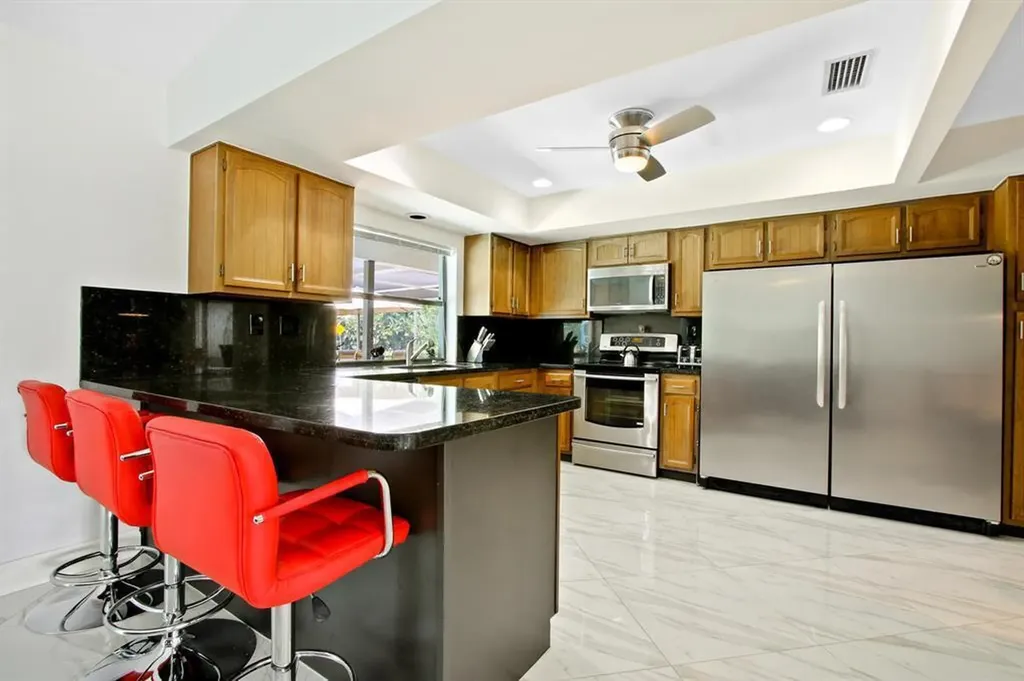 1501 NW 7th Street Boca Raton FL 33486