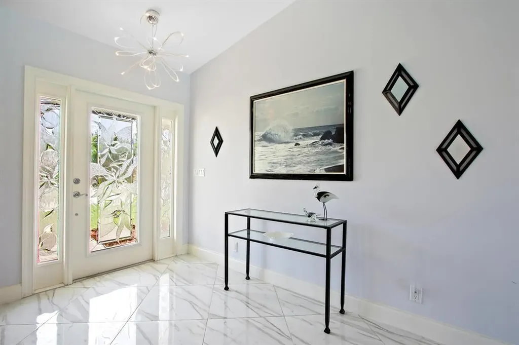 1501 NW 7th Street Boca Raton FL 33486