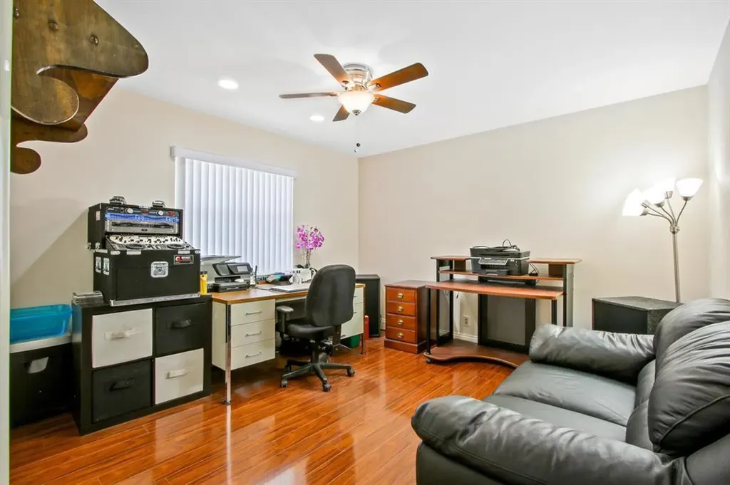 1501 NW 7th Street Boca Raton FL 33486