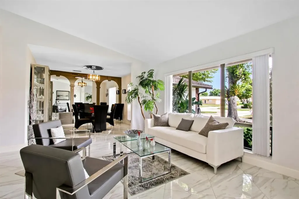 1501 NW 7th Street Boca Raton FL 33486